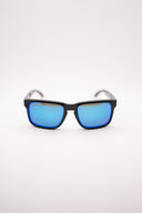 OAKLEY Holbrook
