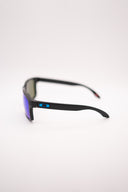 OAKLEY Holbrook