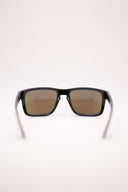 OAKLEY Holbrook