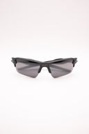 OAKLEY FLAK
