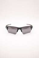 OAKLEY FLAK