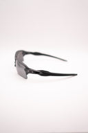 OAKLEY FLAK