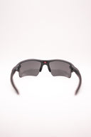 OAKLEY FLAK