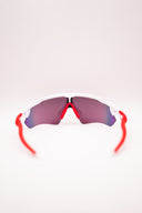 OAKLEY Radar EV