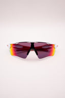 OAKLEY Radar EV