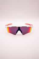 OAKLEY Radar EV