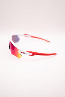 OAKLEY Radar EV