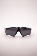 OAKLEY Radar EV Path