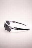 OAKLEY Radar EV Path
