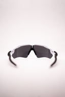 OAKLEY Radar EV Path