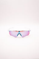 OAKLEY OO9208 4738 128 3N