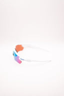 OAKLEY OO9208 4738 128 3N