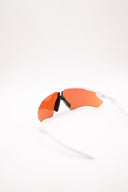 OAKLEY OO9208 4738 128 3N