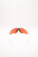 OAKLEY OO9208 4738 128 3N