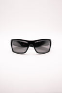 OAKLEY Turbine