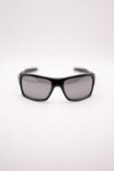 OAKLEY Turbine