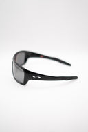 OAKLEY Turbine