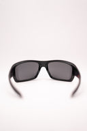 OAKLEY Turbine