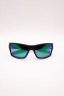 OAKLEY Turbine