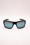 OAKLEY Turbine