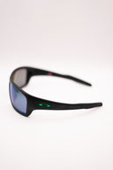 OAKLEY Turbine
