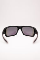 OAKLEY Turbine