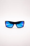 OAKLEY Turbine