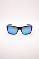 OAKLEY Turbine