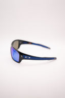 OAKLEY Turbine