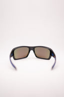 OAKLEY Turbine