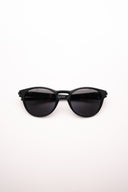 OAKLEY Latch