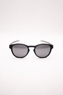 OAKLEY Latch