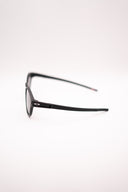 OAKLEY Latch