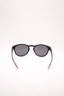 OAKLEY Latch