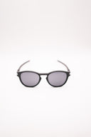 OAKLEY OO9265 6253 5321 139 3N