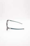 OAKLEY OO9265 6253 5321 139 3N