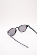 OAKLEY OO9265 6253 5321 139 3N
