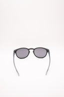 OAKLEY OO9265 6253 5321 139 3N