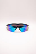 OAKLEY M2 Frame