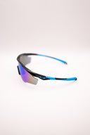 OAKLEY M2 Frame