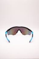 OAKLEY M2 Frame