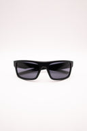 OAKLEY Drop Point