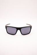 OAKLEY Drop Point