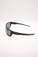 OAKLEY Drop Point