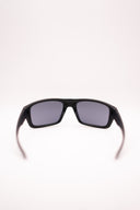 OAKLEY Drop Point