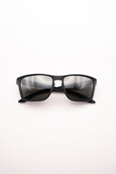 OAKLEY Sylas
