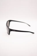 OAKLEY Sylas