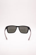 OAKLEY Sylas