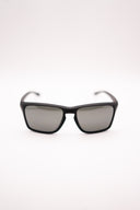 OAKLEY Sylas