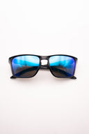 OAKLEY Holbrook Jade Fade Collection